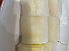 -点点心点心专门店(旺角店)