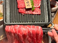 -匠和风精致料理(成都龙湖滨江天街店)