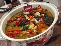 -长沙文和友(海信广场店)