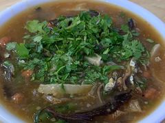 -胡仕光陵水酸粉