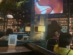 -杂咖zacup(领展中心城店)