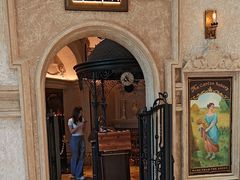 -B&C黄油与面包·THE GARDEN BAKERY概念店(世纪汇店)