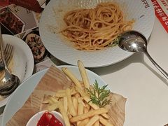 -杯子红牛排(创意产业园店)