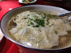 -五味坊·喜宴楼(瑞丰商博城店)