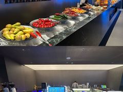 -东吴水韵(吴中店)