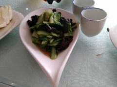 -陇菜和盛祥(金轮宾馆店)