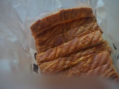 香浓奶香吐司-卡拉多(上饶人民广场店)