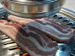 -六七八韩式烤肉·韩国料理(上杭路店)