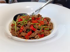 -扶摇湘宴·烤鸭·湘粤宴(中关村·北大店)