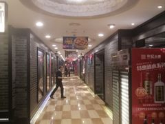 -和记小菜(七宝店)
