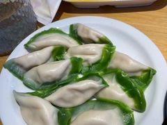 -关东小磨东北菜(上海长风大悦城店)