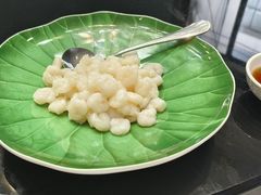 -忆家一宴(南丹东路总店)