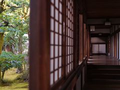 -醍醐寺