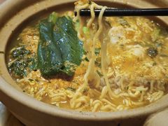 -蚝太郎 • 海鲜烧烤(建国路创始店)