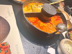 -山缓缓火锅(上海闵行龙湖店)