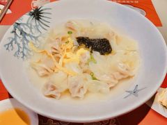 -穿蒸引鲜·嗲记(正大广场店)