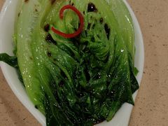 -点都德(海岸城店)