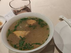 -南门小馆·清真(国贸商城店)