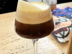 -0566咖啡製作所(陆家嘴中心店)