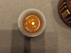 -小厨师·二十年沈家门小海鲜(胜利河店)