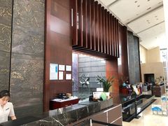 -苏州香山国际大酒店