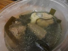 -江西小炒(古方店)