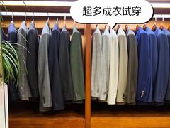 -VT101维多利广场