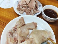 -宝丰饭店