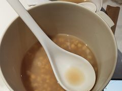 -关东小院(瀛海环宇坊店)