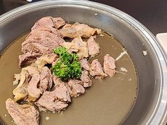 -唐河王记·南阳民间菜(国基路店)