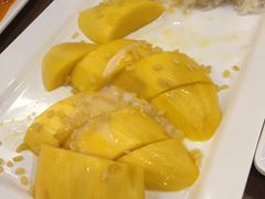 -建兴酒家(班塔通分店)