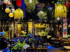 -胡桃里音乐酒馆(四道口店)