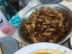 -辣盆盆麻辣小龙虾(哈尔滨总店)