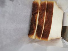 -维利康(江宁义乌店)