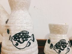 -桥岚·巷子鲜河豚鱼(专门店)