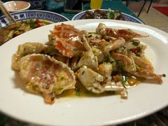 -桂园白粥·潮汕老味道