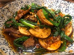 -虾小龙老长沙龙虾馆(坡子街店)