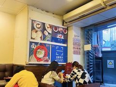 -阿坤传统手工小吃(沙坪坝店)