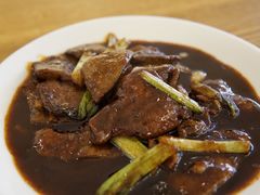 -温香镇满族风味饺子铺(广元店)