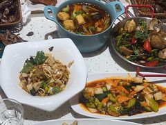 -唯烤汇(步阳江南甲第1期店)
