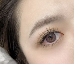 -CM.Nail美甲美睫