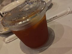 -眉州东坡(华联万柳店)