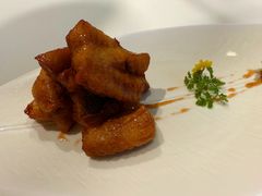 -海味观(老西门店)