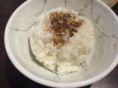 -竹取居酒屋