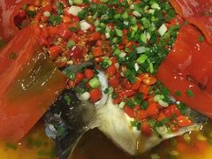 -大蓉和(双楠店)