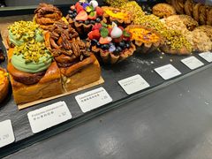 -Money Shops(愚园路店)