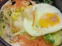 -英兰朝族饭店(河南桥头店)