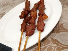 -新兴家喻酒家·羊城名宴(昌岗店)