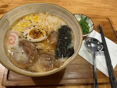 -豆恩咖餐(厦大翔安店)