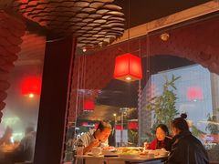 -小龙坎火锅(IFS HOT店)